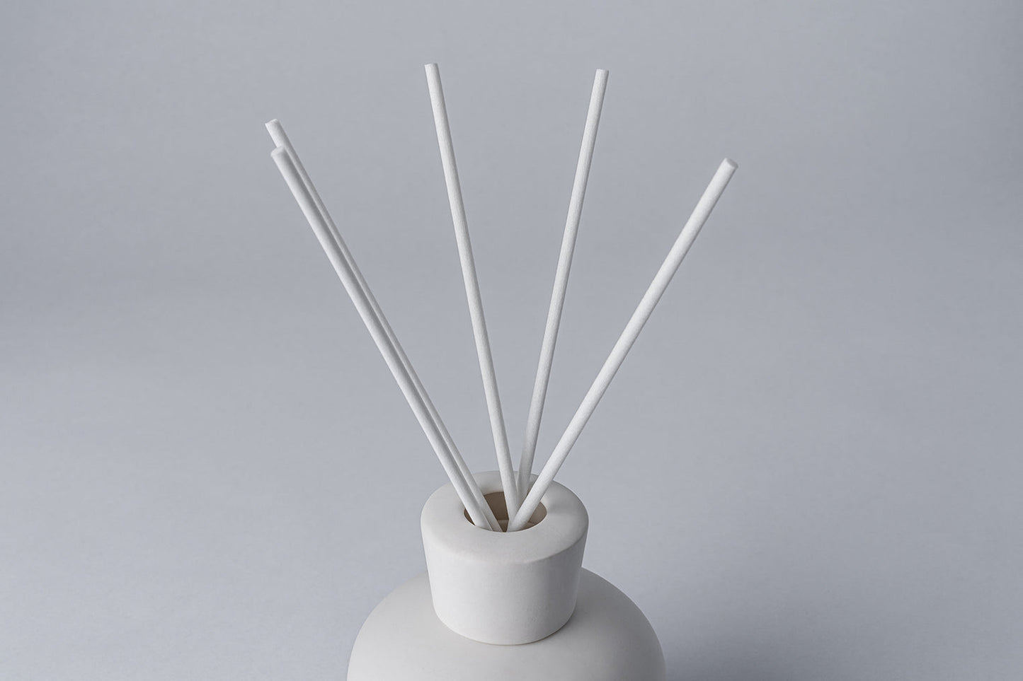 ONY 'Vanille Velouté' Reed Diffuser 150ml